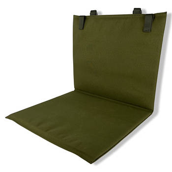 Аксесуари до шоломів