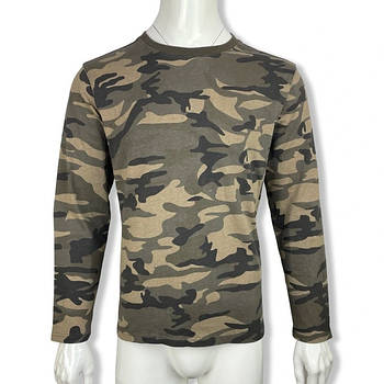 Формений одяг, комплекти, костюми