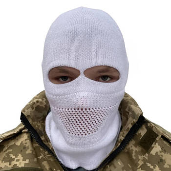 Футболки та поло