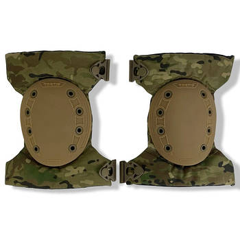 Головні убори