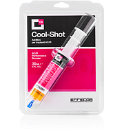 Підсилювач продуктивності Errecom Cool-Shot TR 1122.C.J9 30 ml