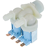 Клапан Beko 2901250100, фото 2