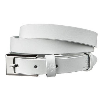 Жіночі ремені