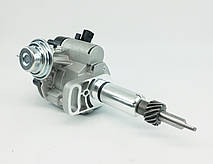 Трамблер двигуна NISSAN H25 № 22100FU410, 22100-FU410, фото 6
