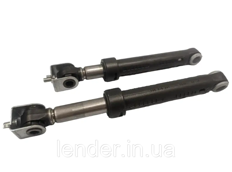 Амортизатори Indesit C00196002 (orig)