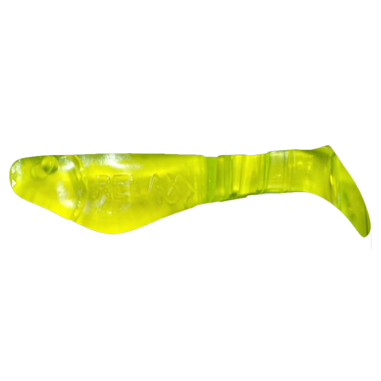 Силикон Relax KOPYTO 2/S086 (15шт)  BLS2