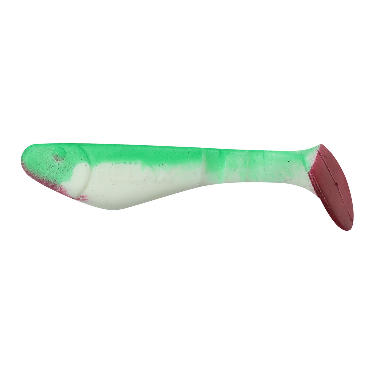 Силікон Relax KOPYTO 2/S004R (15шт) BLS2