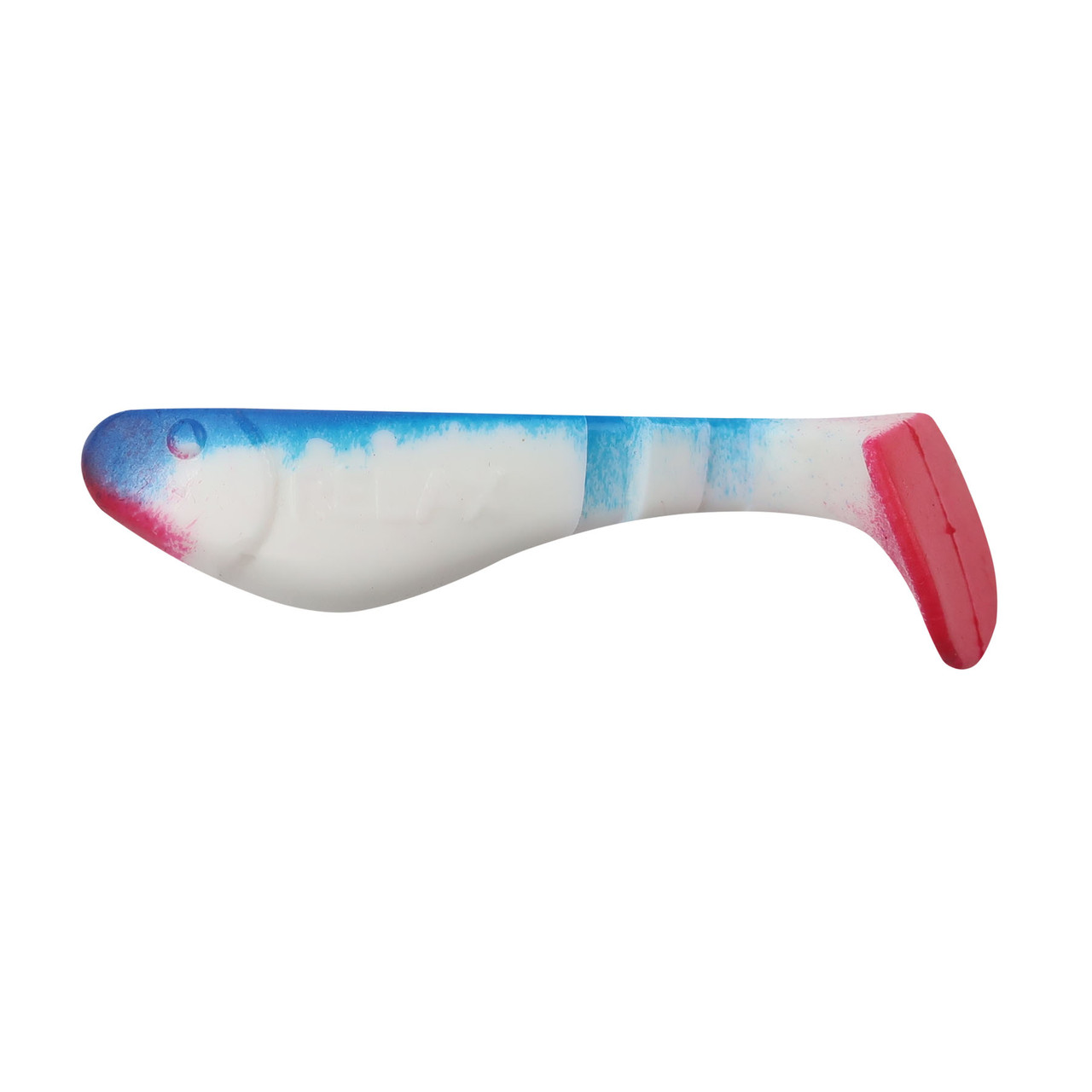Силікон Relax KOPYTO 2/S006R (15шт) BLS2