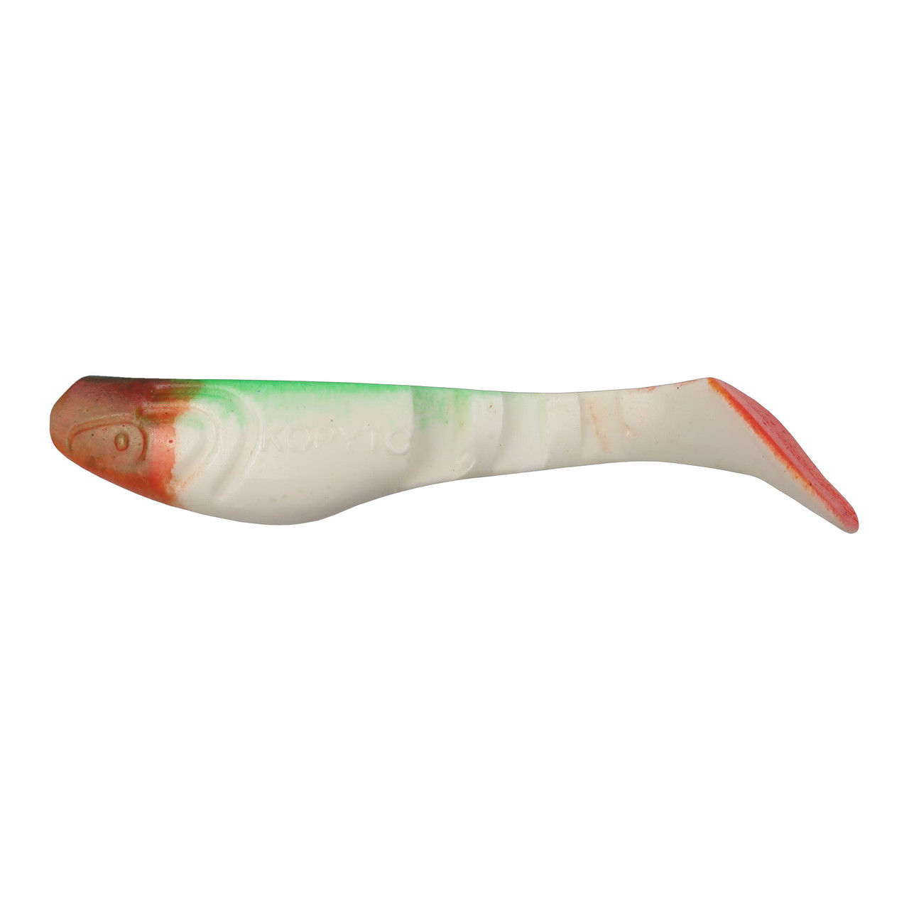 Силикон Relax KOPYTO 1/S004R (25шт)  BLS1