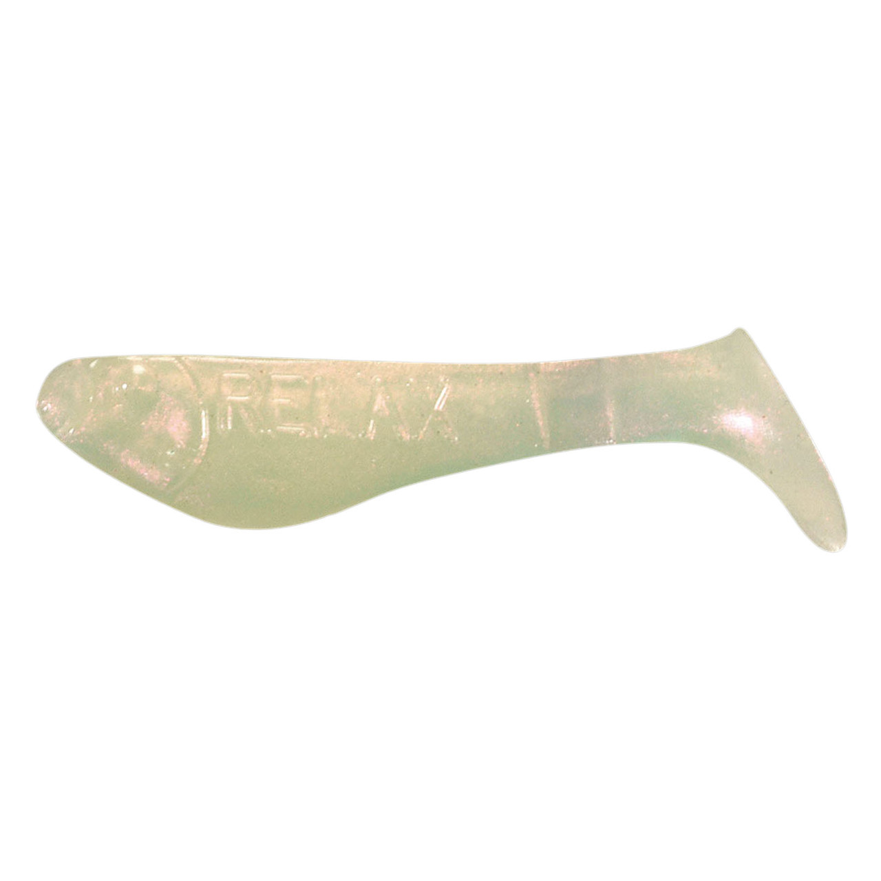 Силикон Relax KOPYTO 1/S013 (25шт)  BLS1