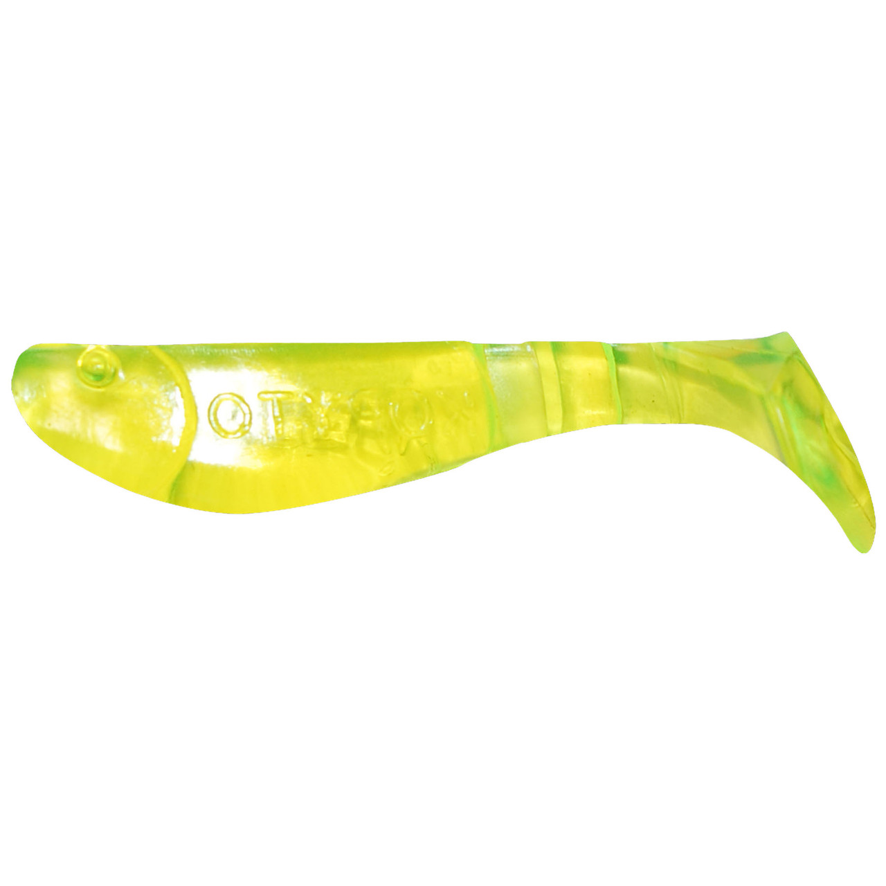 Силикон Relax KOPYTO 2.5/S086 (10шт)  BLS25
