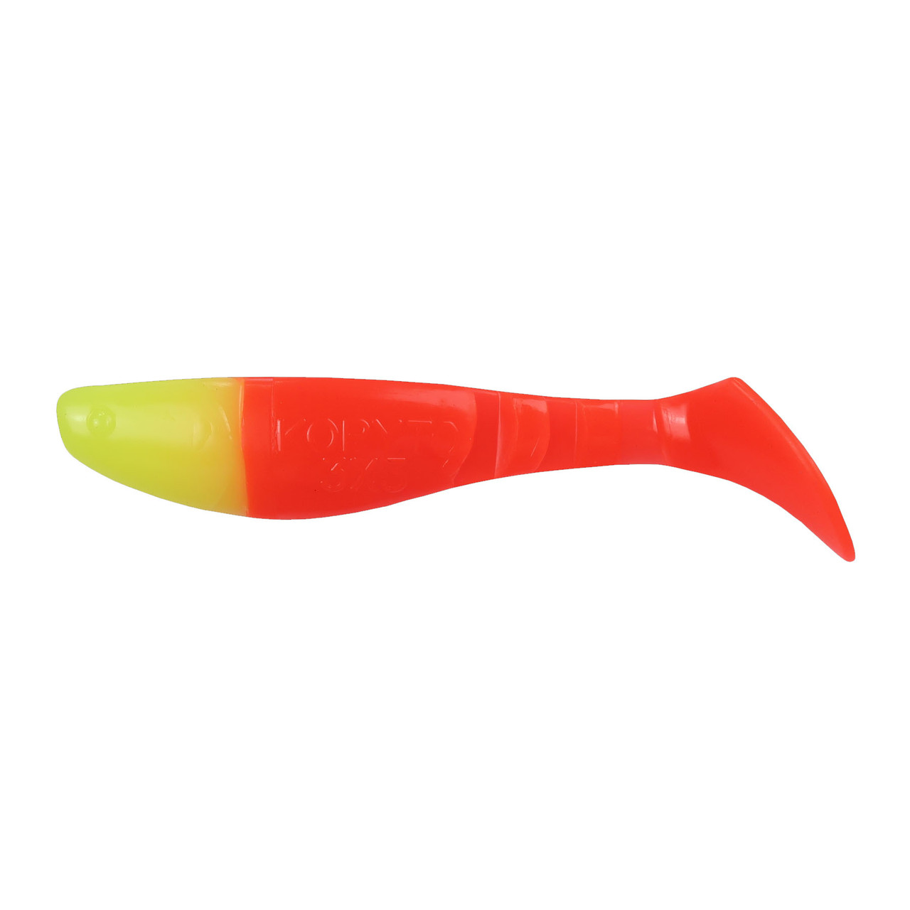Силікон Relax KOPYTO 3/H085 (10 шт.) BLS3