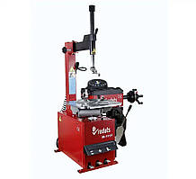 Напівавтоматичний балансувальний верстат REDATS W-620