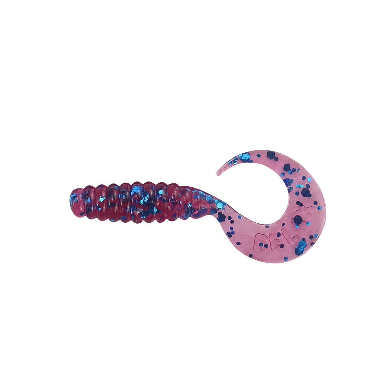 Силикон Relax TWISTER VR 3,4/TS165 (25шт)  VR34