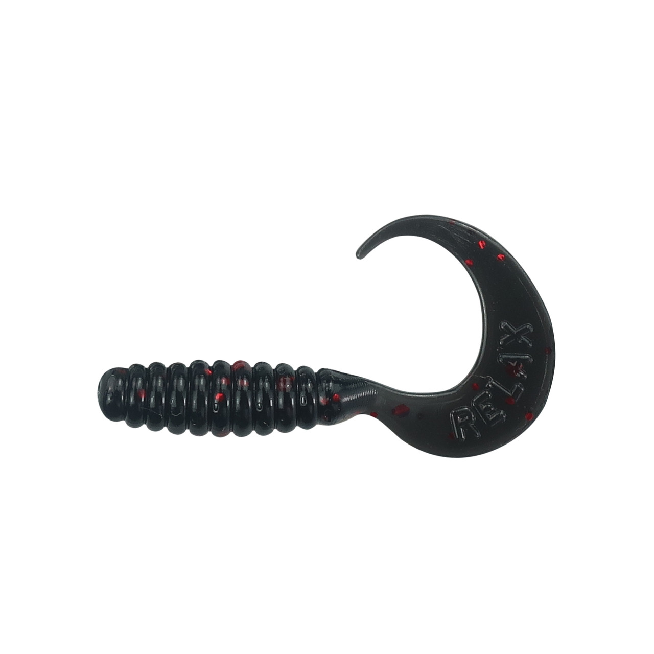 Силикон Relax TWISTER VR 3,4/TS428 (25шт)  VR34