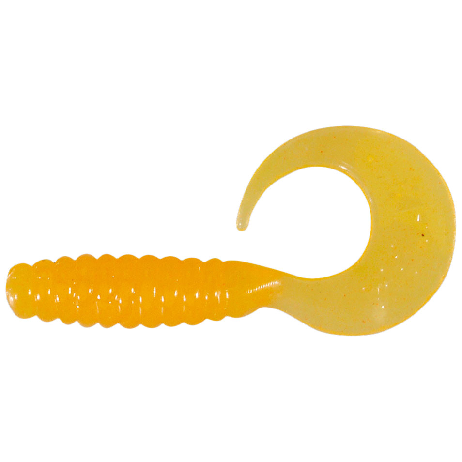 Силикон Relax TWISTER VR 3,4/TS025 (25шт)  VR34