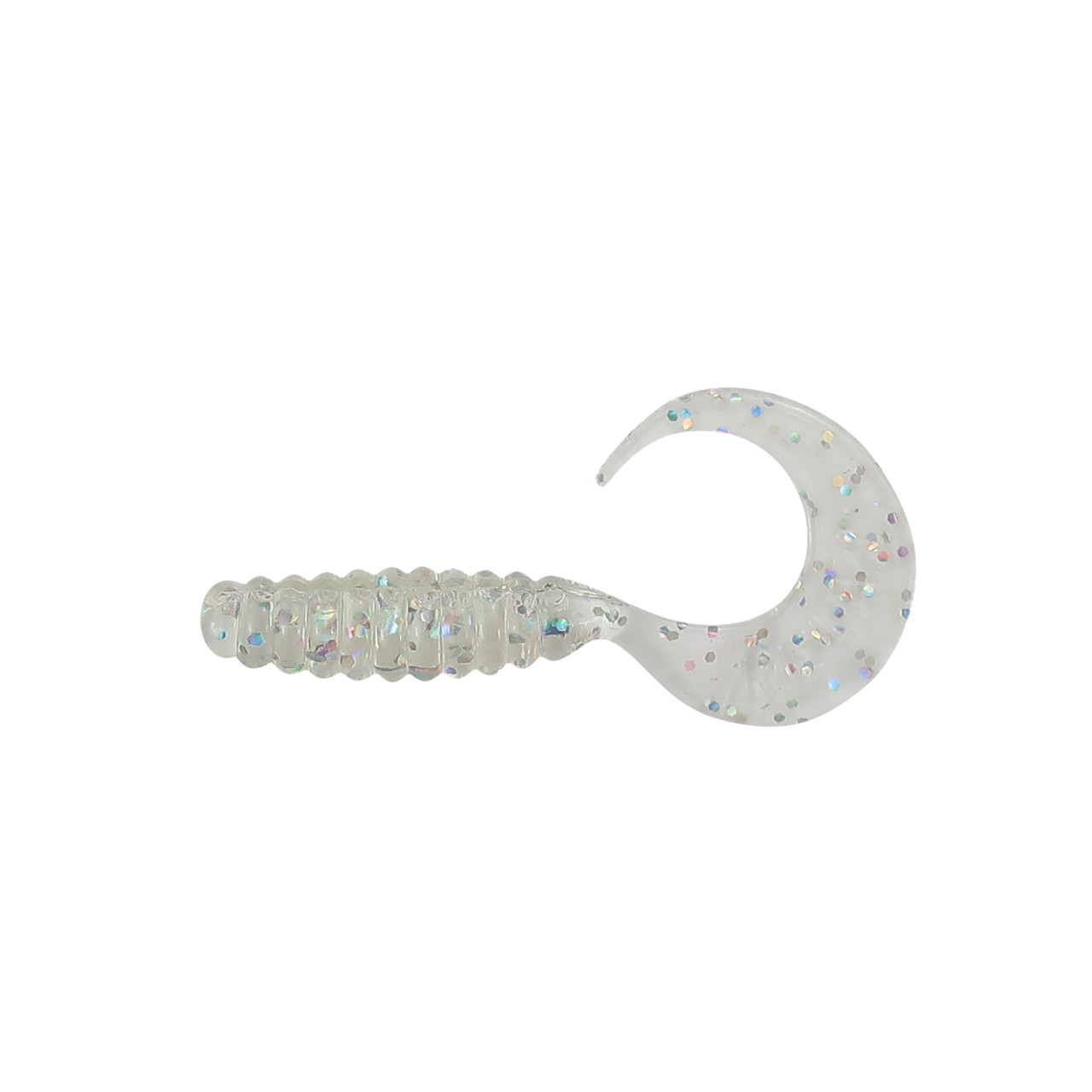Силикон Relax TWISTER VR 3,4/TS023 (25шт)  VR34