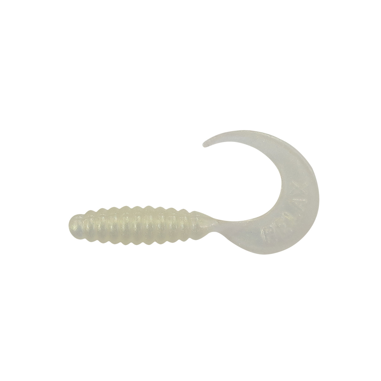 Силикон Relax TWISTER VR 3,4/TS019 (25шт)  VR34