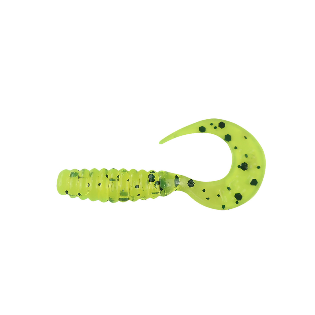 Силикон Relax TWISTER VR 3,4/TS016 (25шт)  VR34