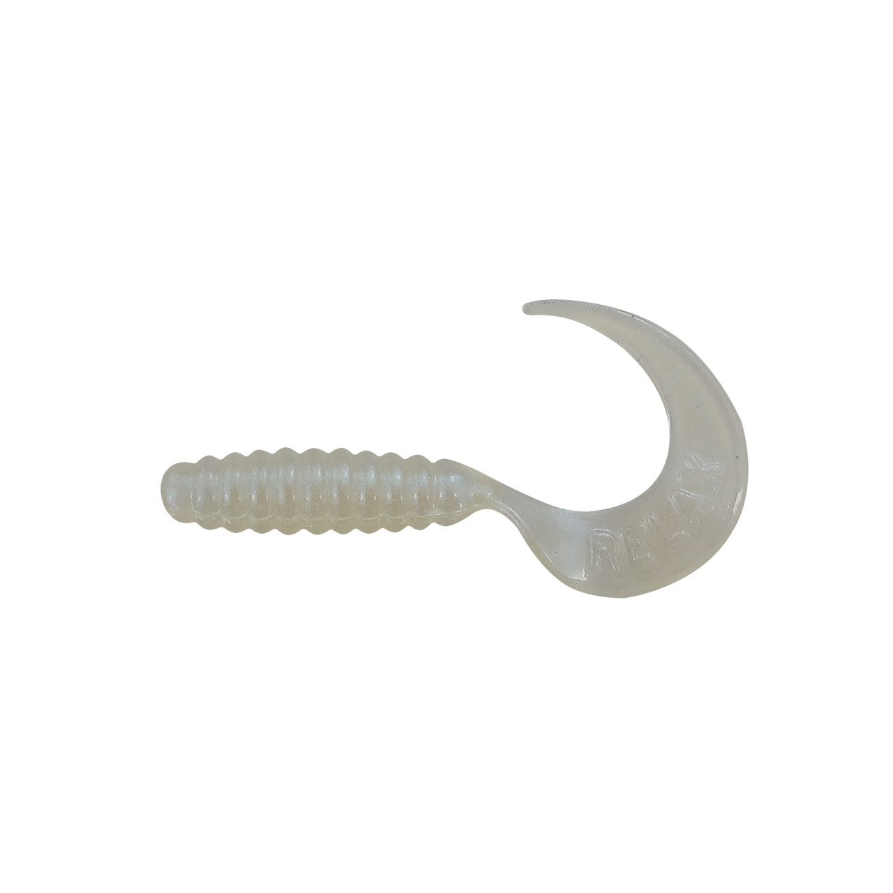 Силикон Relax TWISTER VR 3,4/TS008 (25шт)  VR34