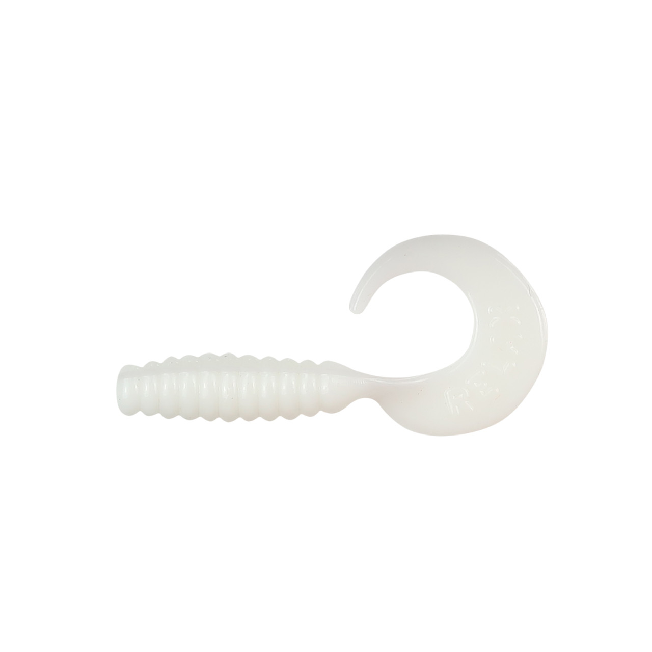 Силикон Relax TWISTER VR 3,4/TS001 (25шт)  VR34