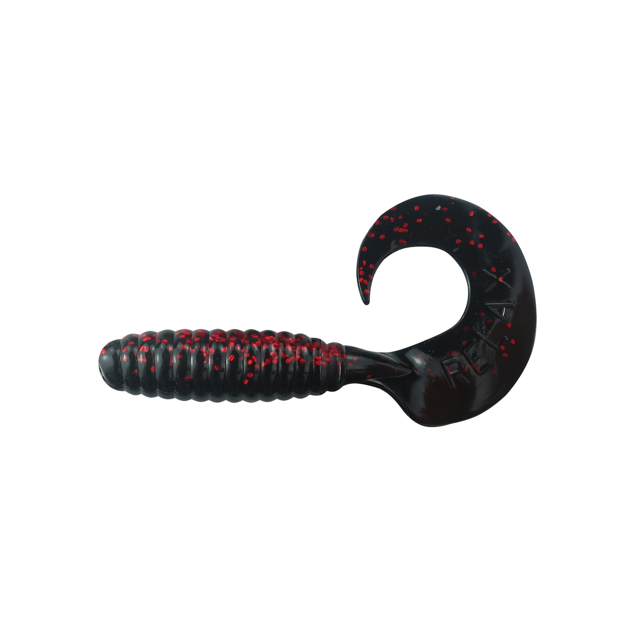 Силикон Relax TWISTER VR 5/TL136 (10шт)  VR5