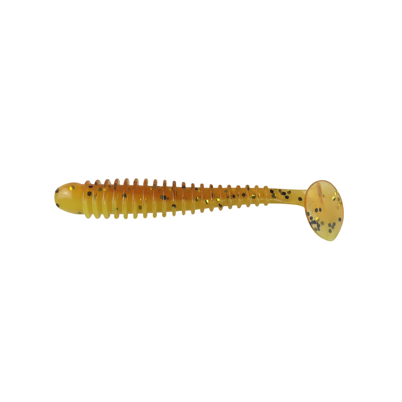 Силикон Relax TEXAS 2.5/L017 (15шт)  TX25