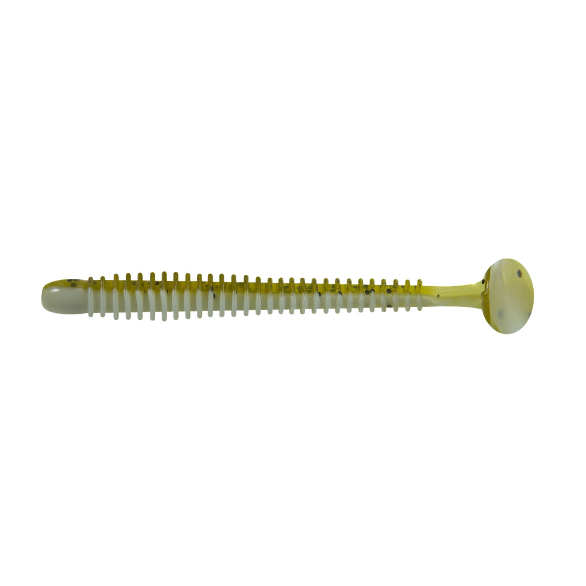 Силикон Relax TEXAS 2.5/L072 (15шт)  TX25