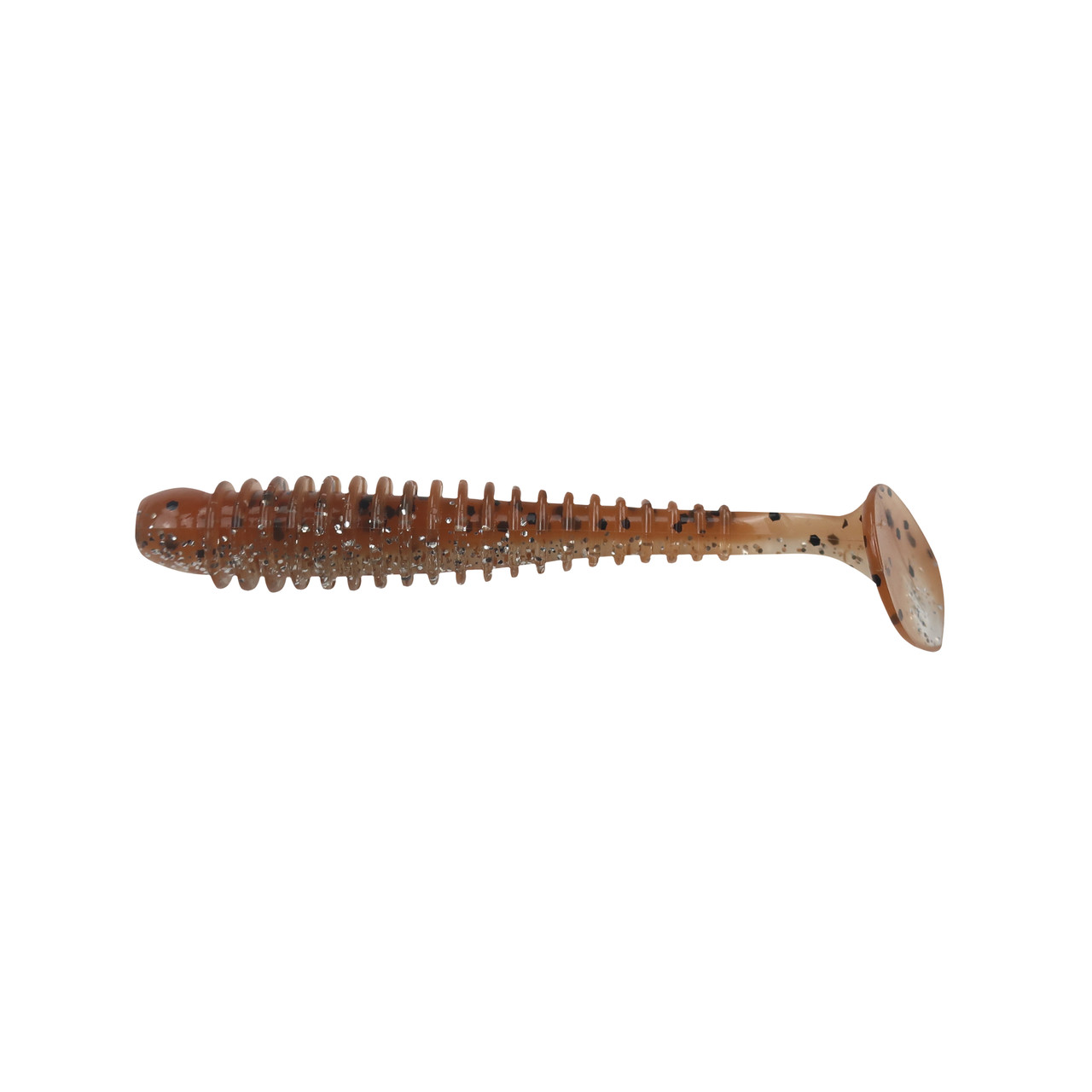 Силикон Relax TEXAS 2.5/L083 (10шт)  TX25