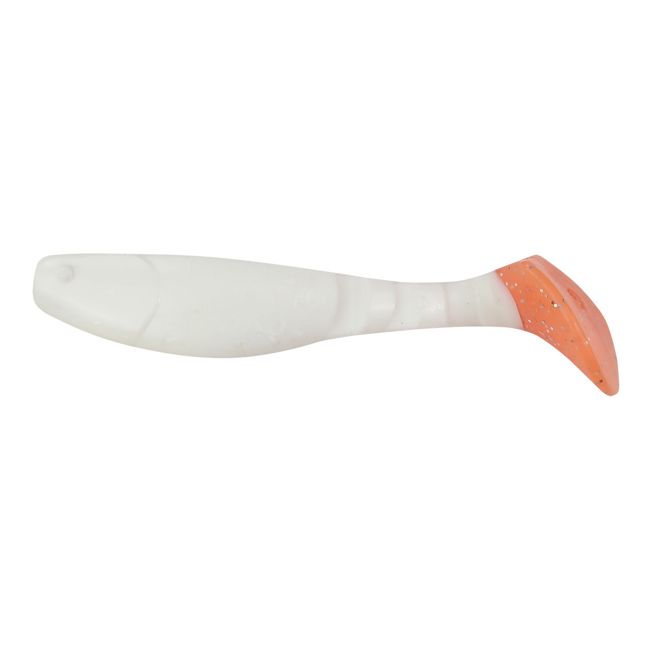 Силикон Relax KOPYTO 3/T006 (10шт)  BLS3