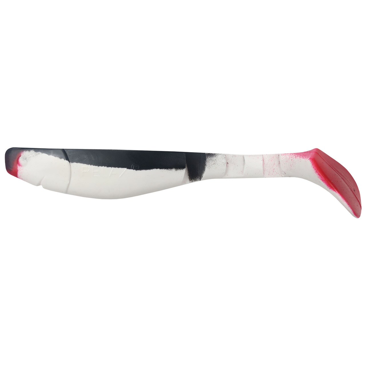 Силикон Relax KOPYTO 8L/S002R (5шт)  BLS8L