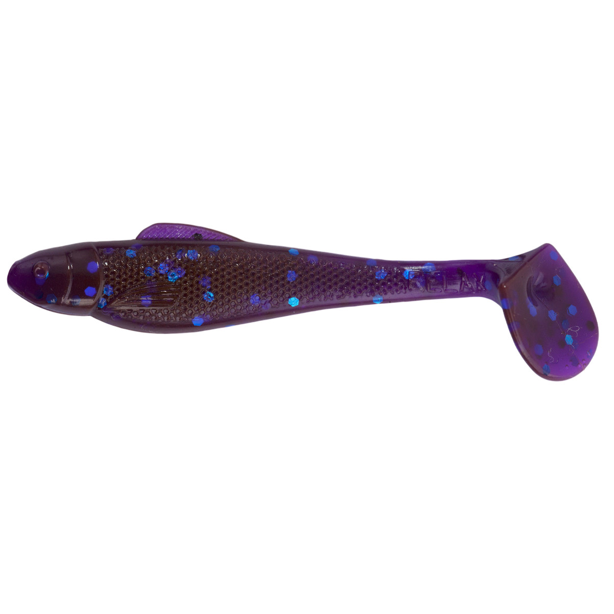 Силикон Relax OHIO 2.5/S175 (10шт)  OH2.5