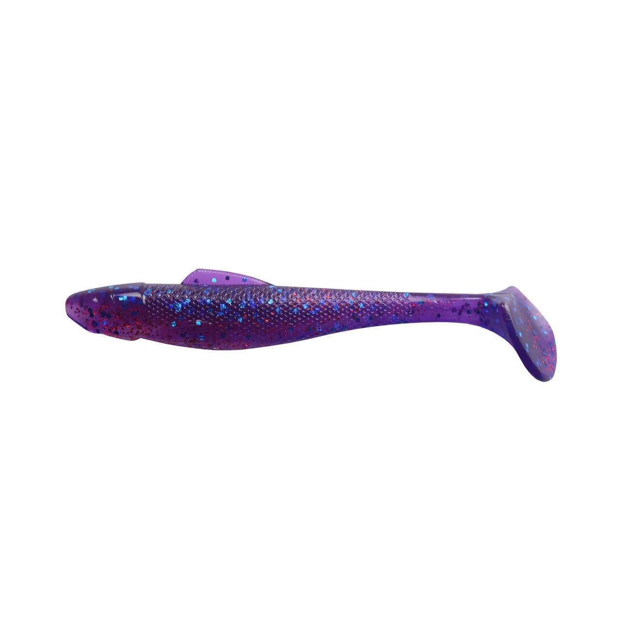 Силікон Relax OHIO 4/L320 (10 шт.) OH4
