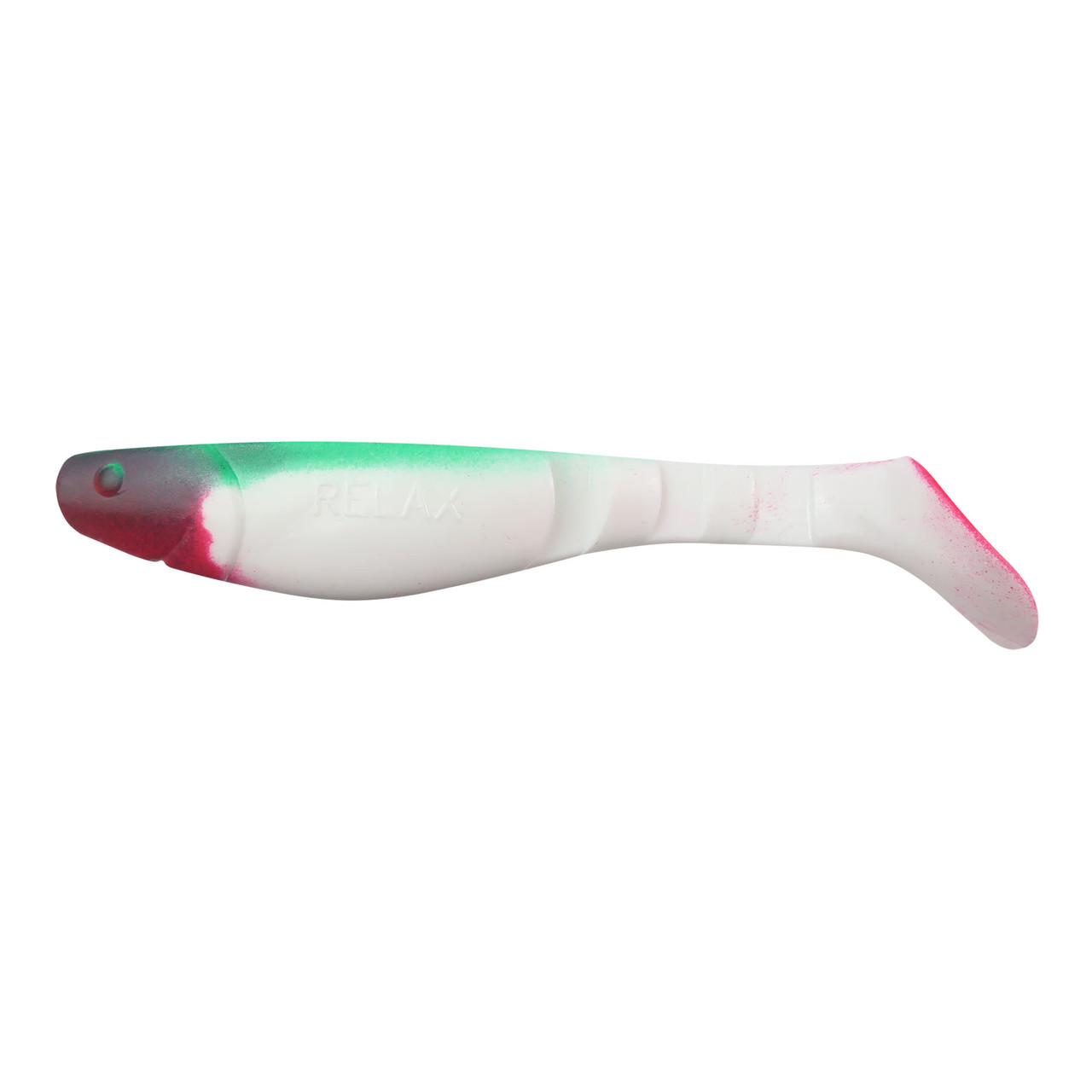 Силикон Relax KOPYTO 4L/S004R (10шт)  BLS4L