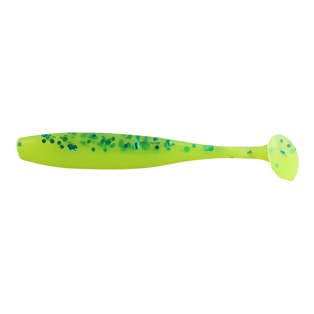 Силикон Relax BASS  2.5/L029 (10шт)  BAS25