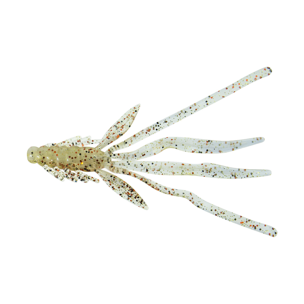Силикон Relax NYMPH 5/L001 (5шт)  NYM5