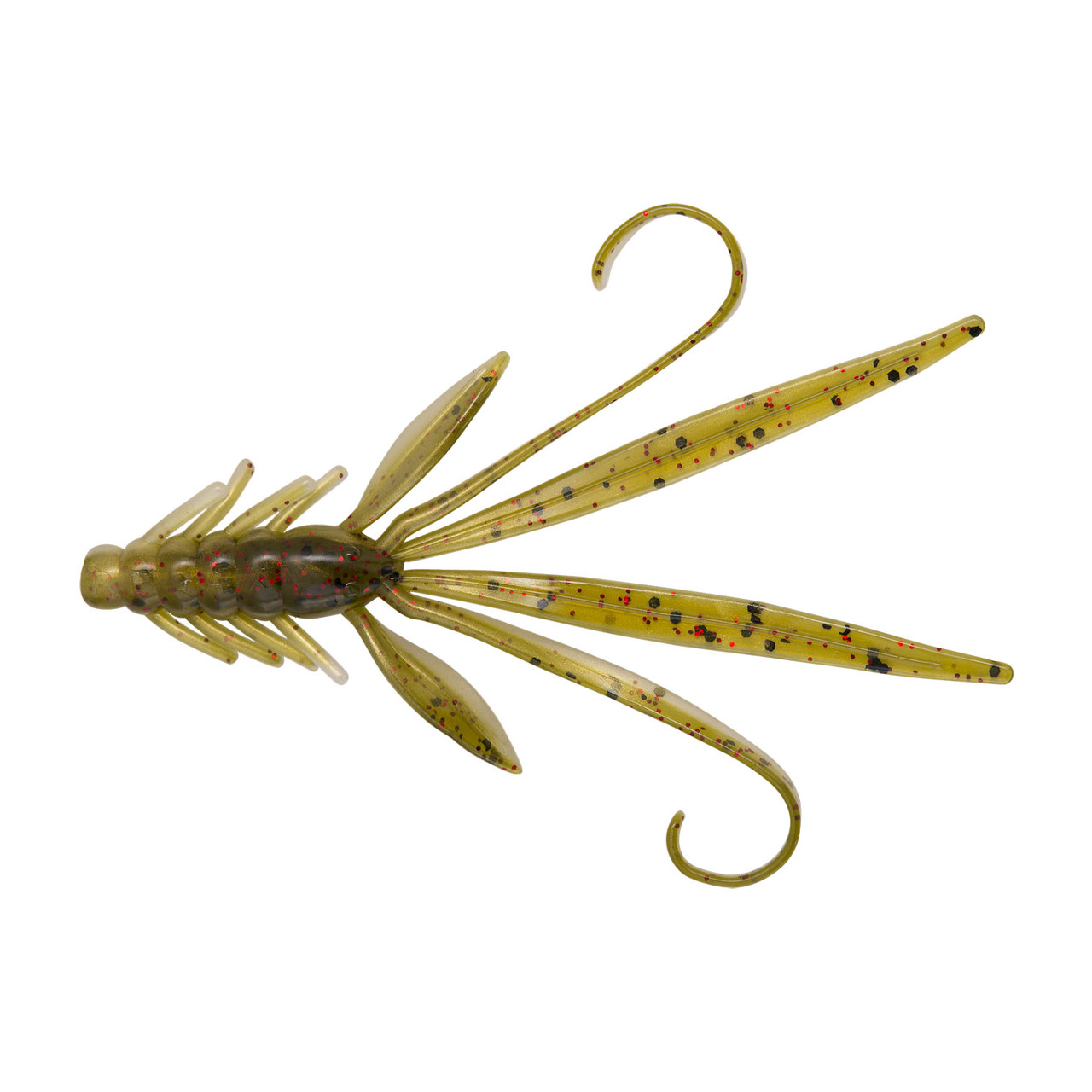 Силикон Relax NYMPH 5/L088 (5шт)  NYM5