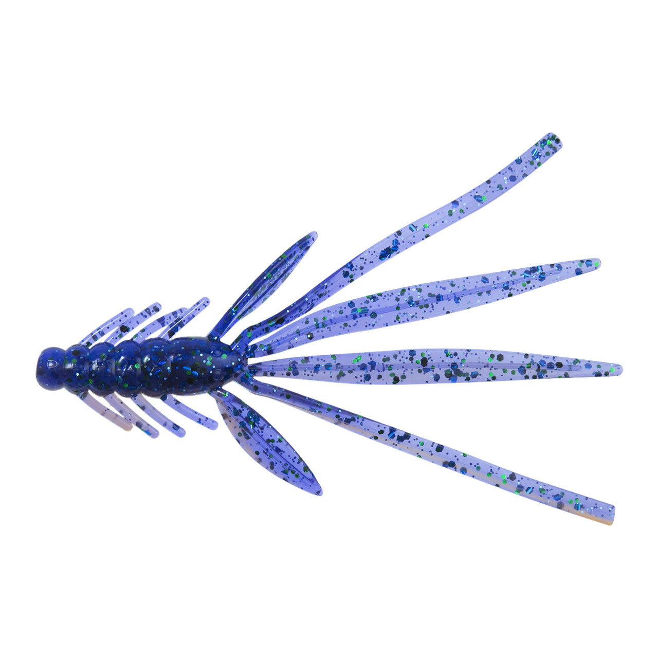Силикон Relax NYMPH 5/L664 (5шт)  NYM5