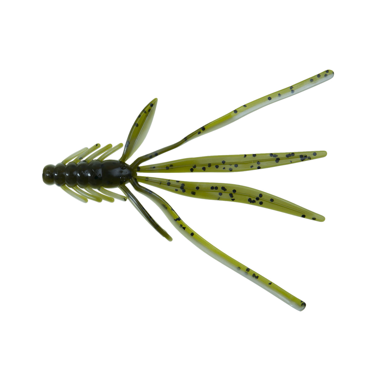 Силикон Relax NYMPH 5/L651 (5шт)  NYM5