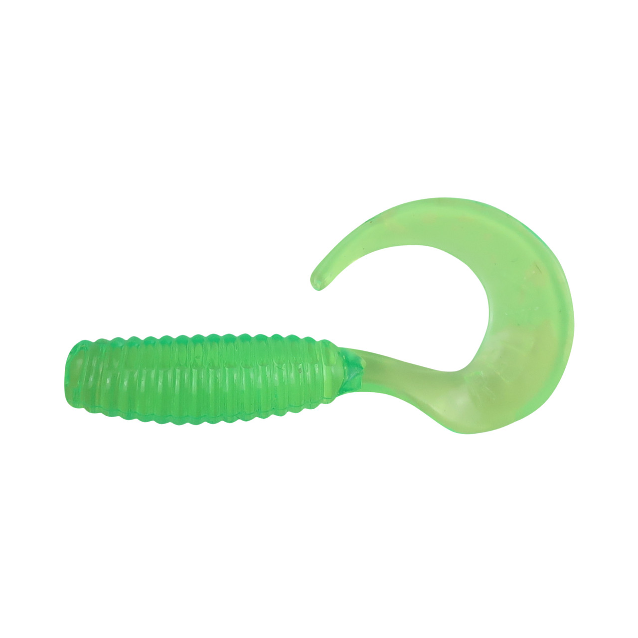 Силикон Relax TWISTER VR 1/TS038 (25шт)  VR1