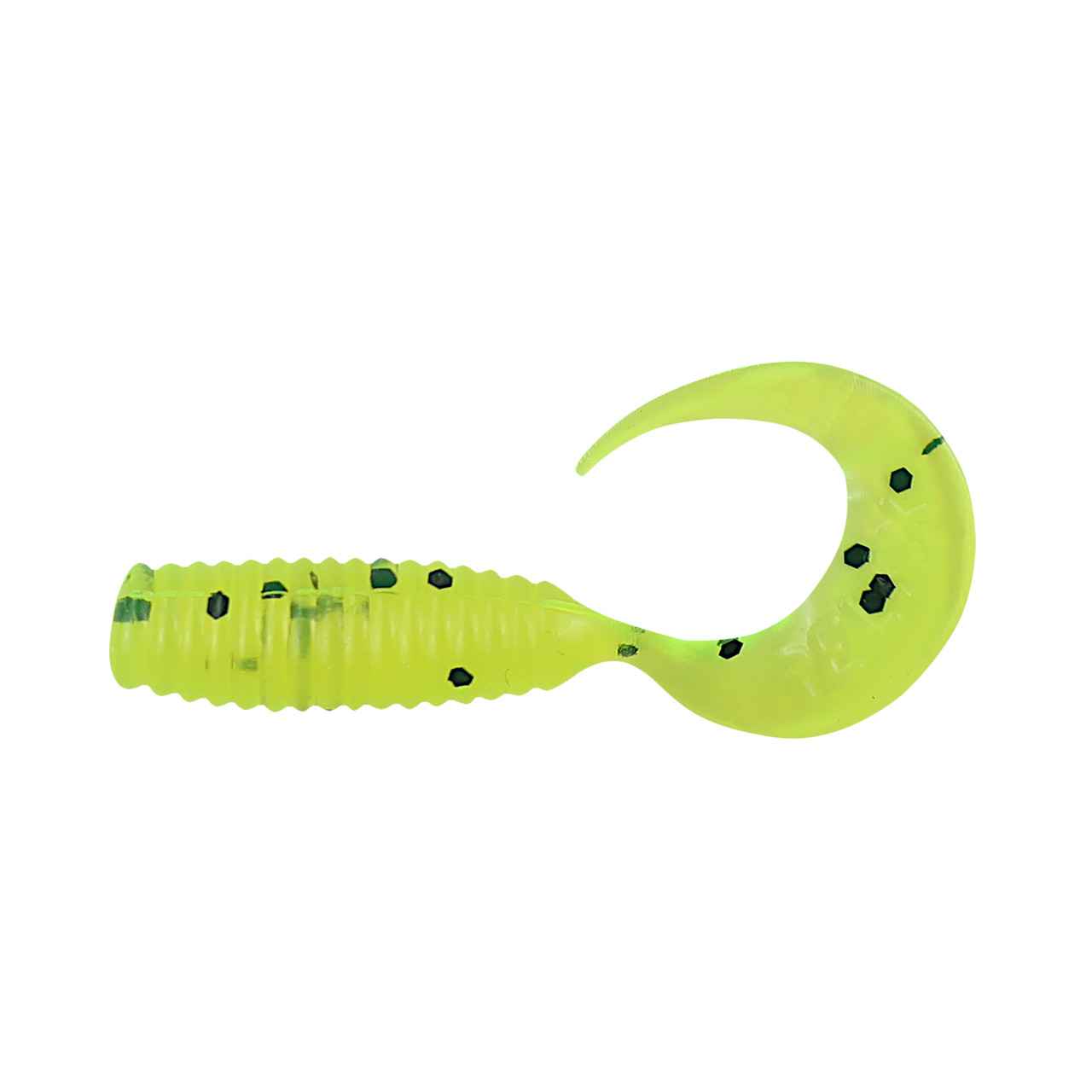 Силикон Relax TWISTER VR 1/TS016 (25шт)  VR1