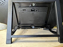 Співаюча риба Біллі — подарунок із серіалу «Сопрано» вінтаж, фото 5