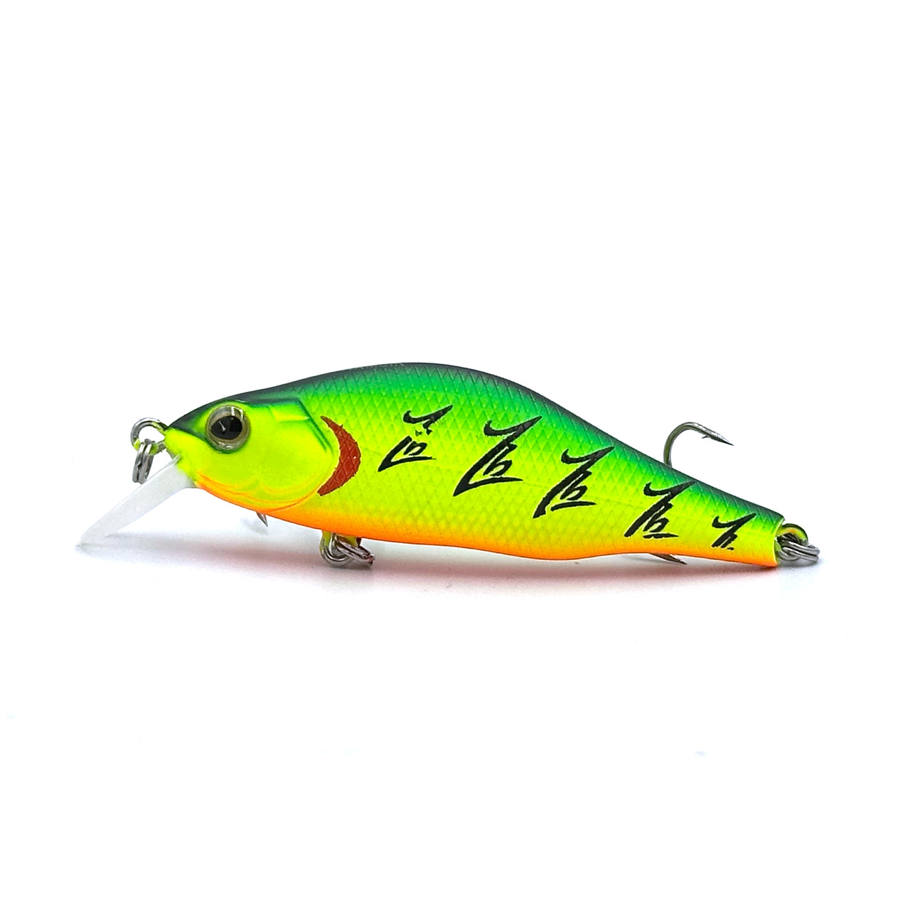 Воблер GLADIATOR "HAMSIK" (#31)Floating  7cm,9gr
