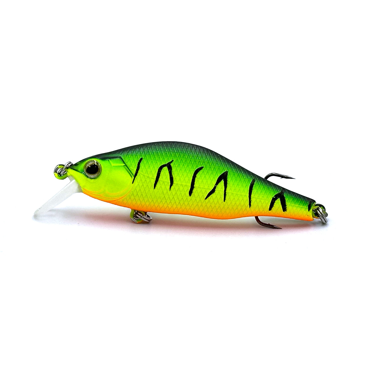 Воблер GLADIATOR "HAMSIK" (#34)Floating  7cm,9gr