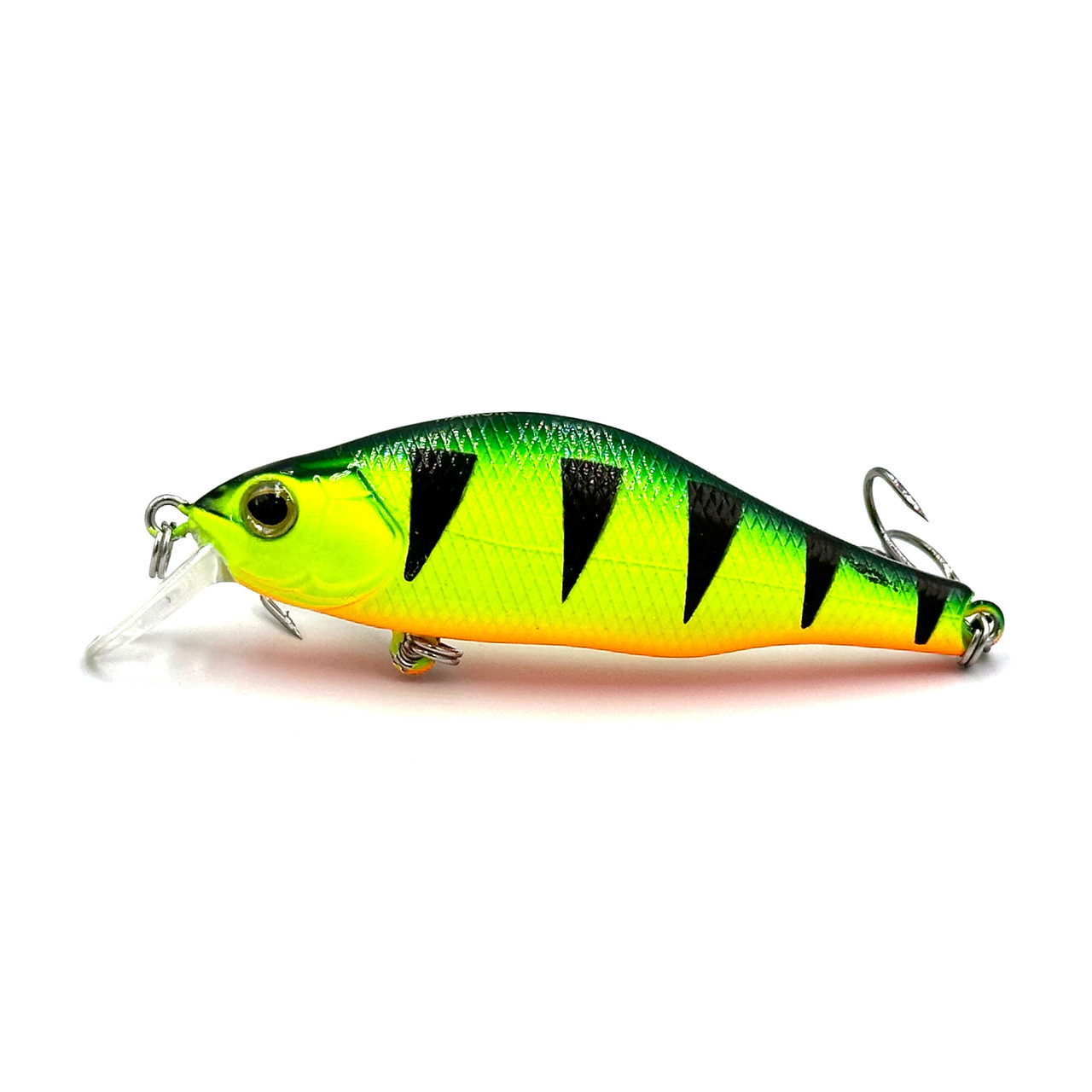 Воблер GLADIATOR "HAMSIK" (#37)Floating  7cm,9gr
