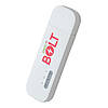 Швидкісний usb модем для інтернету 4G LTE wifi роутер bolt hiLink E8372, фото 2