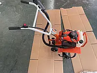 Бензиновий культиватор Forte МКБ-35