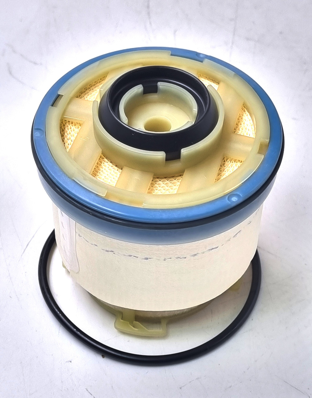 Фільтр паливний, оригінал 1770A337 L200 PAJERO SPORT