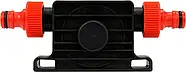 Насос водяний з приводом від дриля YATO YT-89000, фото 3