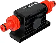 Насос водяний з приводом від дриля YATO YT-89000, фото 4